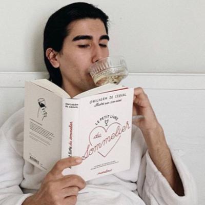 Как сохранить стиль дома. Medowski