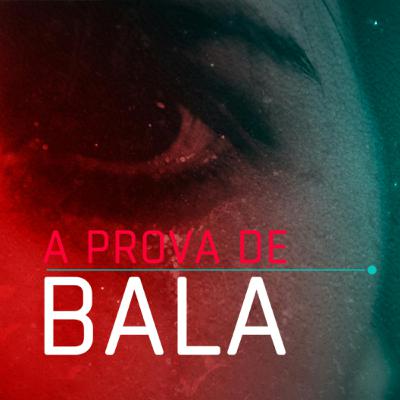 Caso Daniel Alves