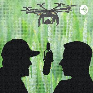 Episode 4: 2018 Agriculture Recap