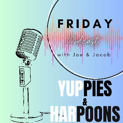 1. Beer, Campaign Finance & Unions 1. Beer, Campaign Finance & Unions