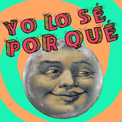El Dueño de la Luna
