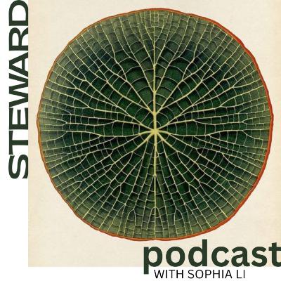 Roundtable: Reimagining White Masculinity and Finding Spiritual Fulfillment After Corporate Life Roundtable: Reimagining White Masculinity and Finding Spiritual Fulfillment After Corporate Life