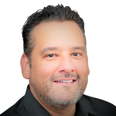 Digital Accessibility With Don McCoole Digital Accessibility With Don McCoole