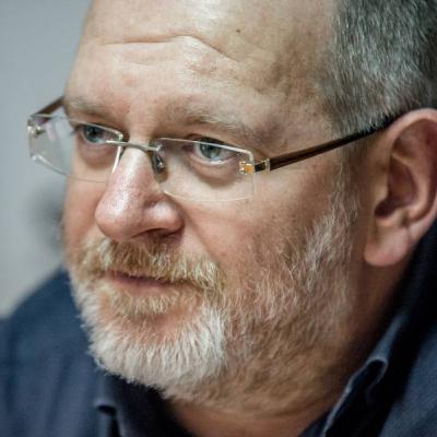 Zakariás Zoltán a román parlamentben Zakariás Zoltán a román parlamentben