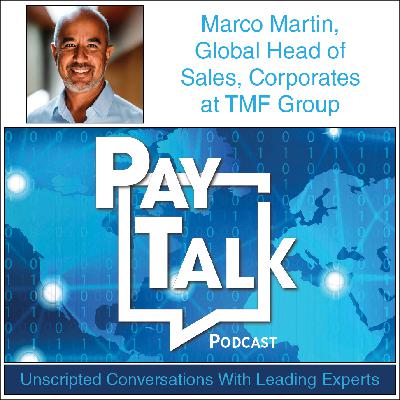 The Anatomy of Strategic Payroll: From Complexity to Clarity The Anatomy of Strategic Payroll: From Complexity to Clarity