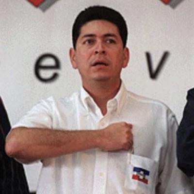 ¿TODA la verdad? (Reacción a los videos de Walter Araujo) ¿TODA la verdad? (Reacción a los videos de Walter Araujo)