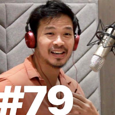 #79 – Chúng ta kiên nhẫn như thế nào?