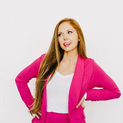 427. Running a Mural Business as a Type B Artist