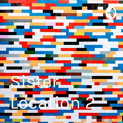 Sister Location 2 (Trailer)