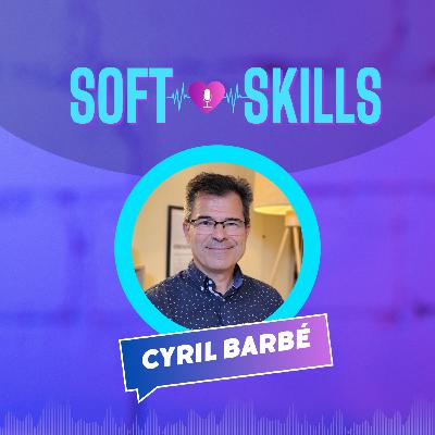 Multipotentiel ? Haut potentiel ? Explorez la polycuriosité adaptative !