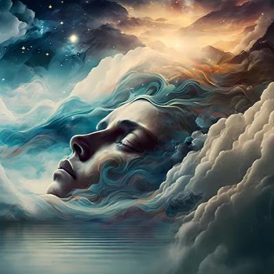 Mysteries of Sleep and Dreaming