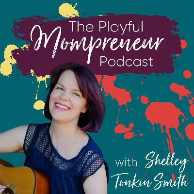 TPM#25 Sales Page Copywriting and Tech Tips