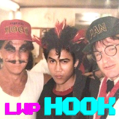 Hook