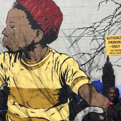 Fabriquer l'Amour - Ep 11