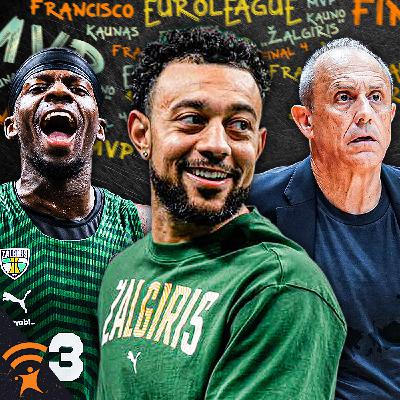 Nerimas „Žalgiryje“ ir pinigų grobstymas Šilutėje Nerimas „Žalgiryje“ ir pinigų grobstymas Šilutėje