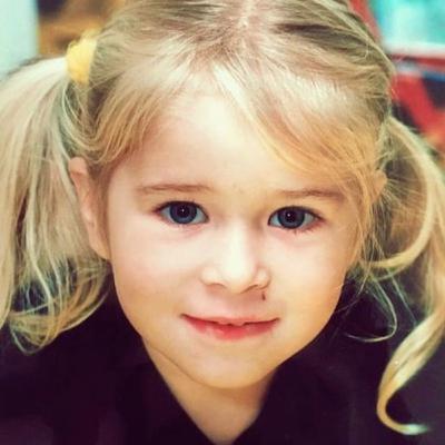 What is Inner Child Work? with Sanne Ham ❤ Heal Childhood Trauma