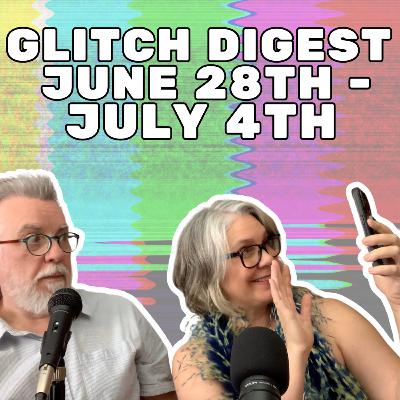 Bookkeeping Blunders to the Bottom Line, TWO Milestones, Freedom & Independence