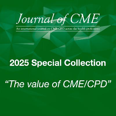 In conversation with Alvaro Margolis