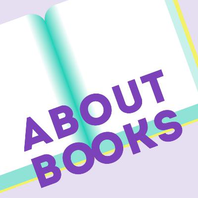 14. "Daheim", "New York Ghost" und "Der Gesang der Flusskrebse"