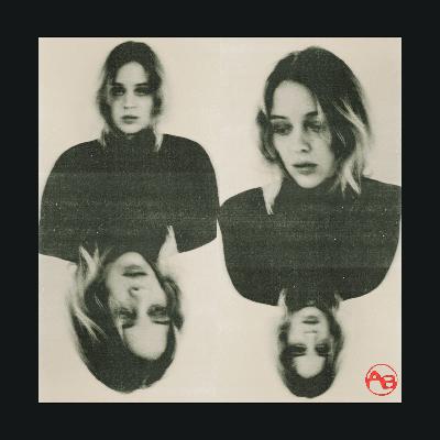 La Nouveauté Musique : Leaning In, 2e EP de Annie Burnell
