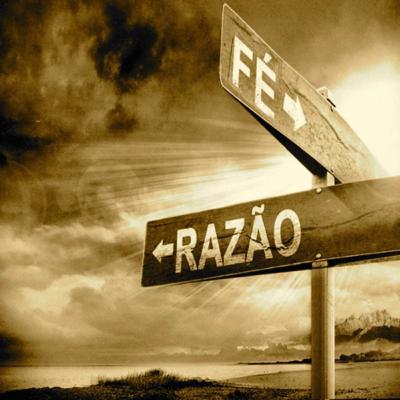 Fé: palavra de significado ambíguo e variadas conotações Fé: palavra de significado ambíguo e variadas conotações
