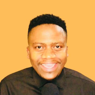 HOW TO SEE JESUS IN THE OLD TESTAMENT