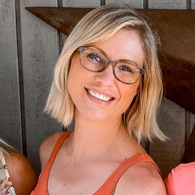 Bio-Hack Your Way To Optimal Health w/ Heather O'Neill