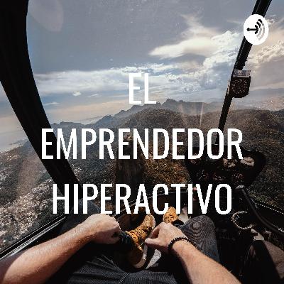 De la idea al negocio