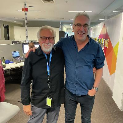 The Reality Check with Neil Mitchell Thursday 5th February 2026