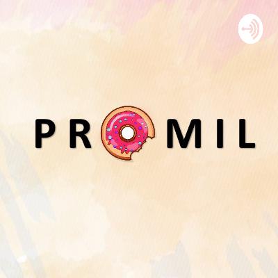 21. Makasih Yuk! 21. Makasih Yuk!