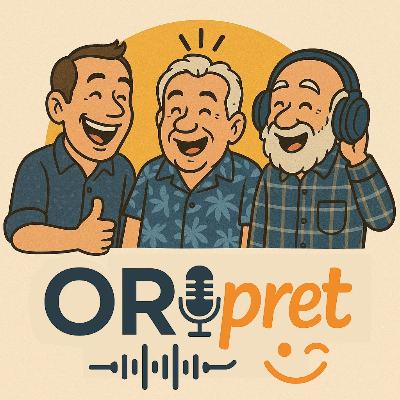 Hoe voer je een goed Artikel 24-gesprek?