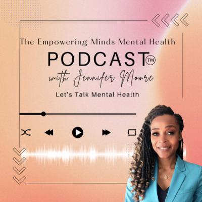 “Healing from Within: Teemaree on Overcoming Addiction and Emotional Struggles”