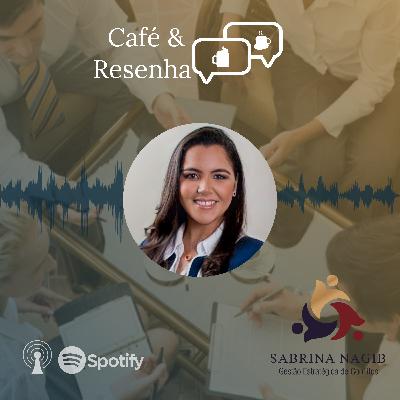 #C&R01 - Já pensou que talvez seja melhor buscar soluções ao invés de tentar encontrar culpados? #C&R01 - Já pensou que talvez seja melhor buscar soluções ao invés de tentar encontrar culpados?