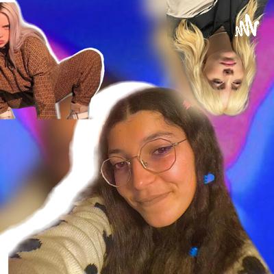its me billi (artist and us)