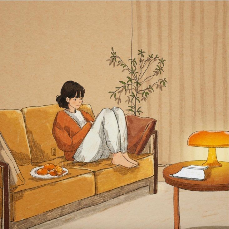 بیشعوری ( غزاله بهتری )
