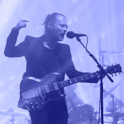 02.12.2025 | מספרך בתור: 26,000. אנא המתן