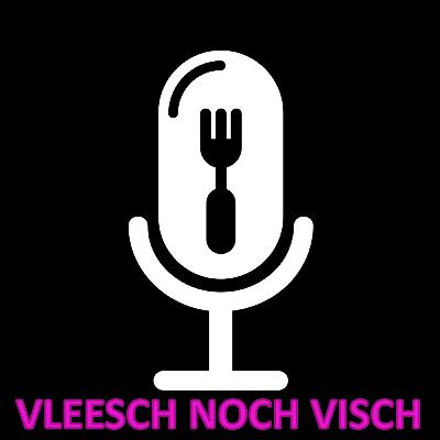 9. Vleesch noch visch 9. Vleesch noch visch
