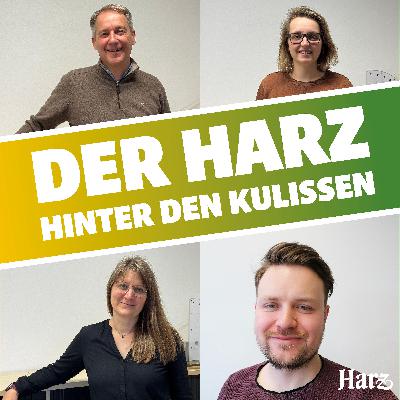 Regulus Projekt | Part II