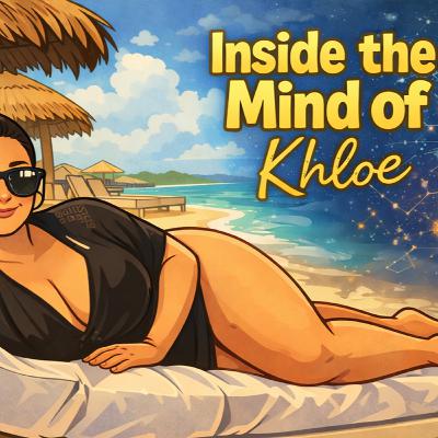 Inside the Mind of Khloe