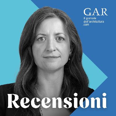 Ep. 32 - La Triennale, specchio del nostro tempo Ep. 32 - La Triennale, specchio del nostro tempo