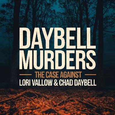 Big Breakdown - Lori Vallow & Chad Daybell's LOVE LETTERS EXPOSED!