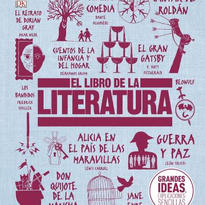 Por qué leer a los clásicos, aunque no tengas ganas de leerlos.