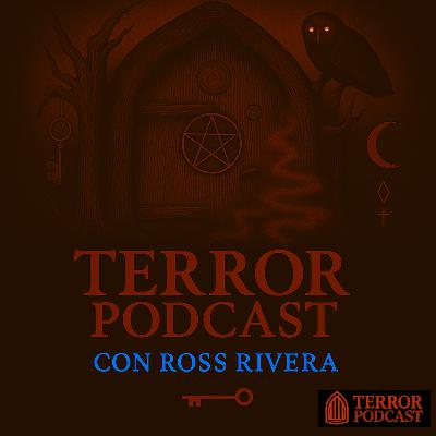 EP.06LAS LEYES DEL INFIERNO