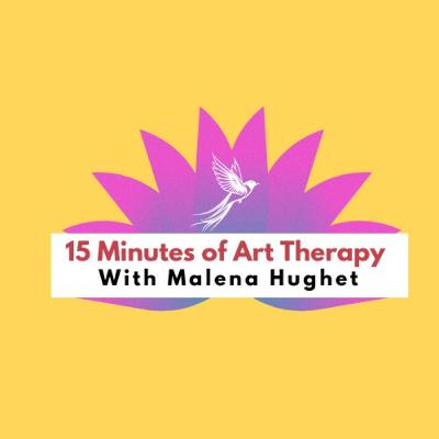 Why is the Bird the Symbol of my Blog?