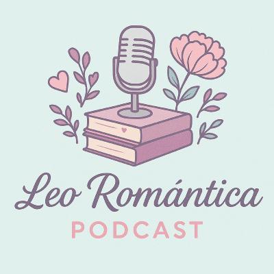 048 - Lo que debes saber antes de ir a la FIL Lima 2025