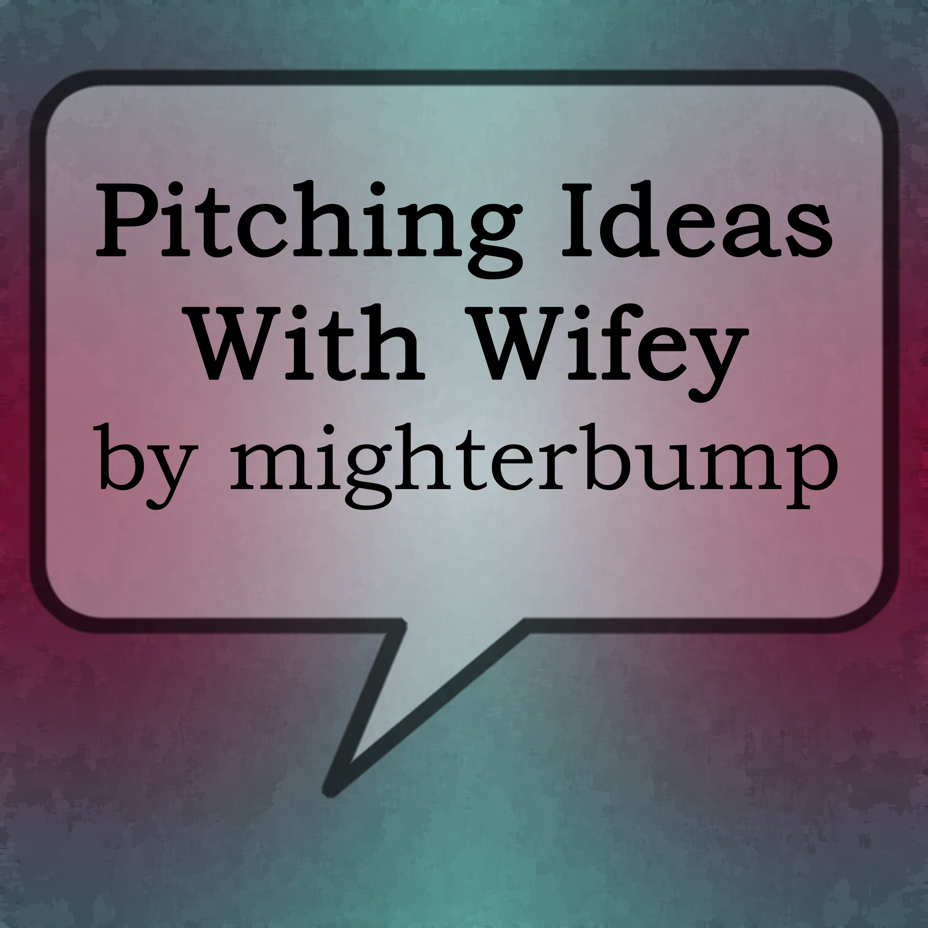 PIWW Podcast - #18 Another episode