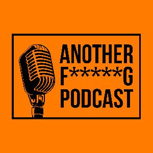 Opinion: Donald Trump Will Not Peacefully Leave Office in 2020 or if Impeached Opinion: Donald Trump Will Not Peacefully Leave Office in 2020 or if Impeached