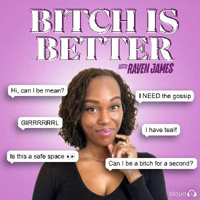 I Ken Not... Wait to Meet Lesa Milan All Over Again! [FREE PATREON EXCLUSIVE EPISODE - BITCH IS BETTER]