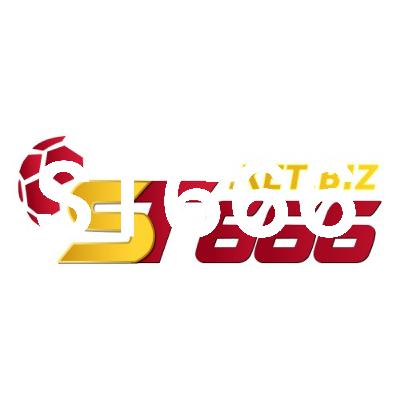st666ketbiz