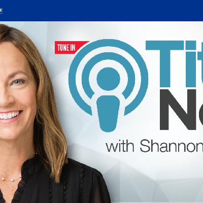 Qualia Curious? Let’s Dive In Qualia Curious? Let’s Dive In